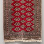 1062 7537 ORIENTAL RUG